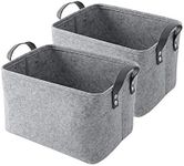 GUOZI Storage Basket, Collapsible R