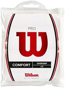 Wilson Pro