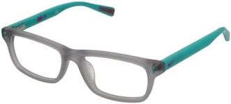 Eyeglasses NIKE 5535 050 WOLF GREY/