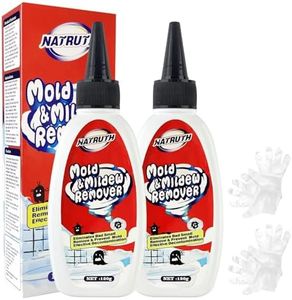 NATRUTH Mo