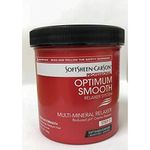 SoftSheen Carson Multi-Mineral Regular Relaxer Creme, 14.1 Ounce, SG_B000EGMBUW_US