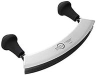 Mercer Culinary M18928 Double Blade