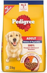 Pedigree A