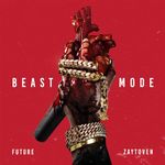 Beast Mode (Vinyl)