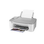 Canon MF ENCRE PIXMA TS3451 BLANC