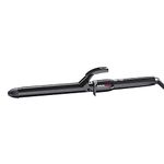 Babyliss Extra Long Curling Iron 25 mm 32mm