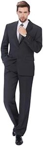 P&L Men's 
