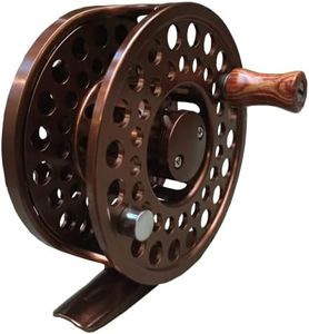 St. Joe Fly Reel 3" for 5/6 Weight