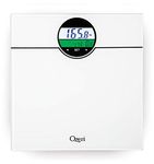 Ozeri Bmi Scales