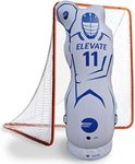 Elevate 11th Man Inflatable Lacross