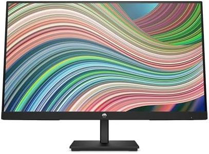 HP V24iE G