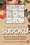 Penguin Pocket Sudoku