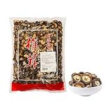 Chinese Dried Shitake Mushrooms 1kg