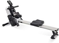 Stamina Products 35-1110-Magnetic Rowing Machine 1110