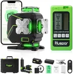 Huepar 16 Lines Self Leveling Laser