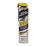 Rocket TT Super Tube Multi-use Super Lubricant 600ml