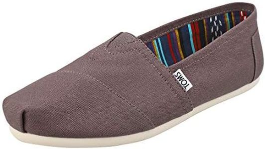 TOMS Alpar