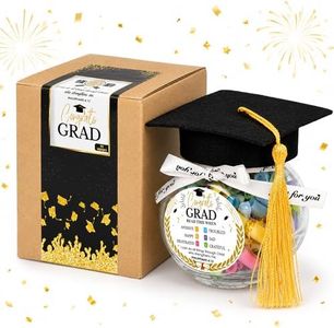 Graduation