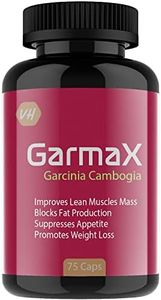 Vitaminhaa