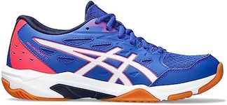 Asics Wome