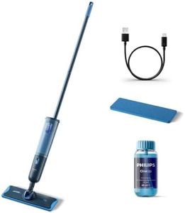 Philips On