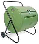 Mantis Compost Tumbler