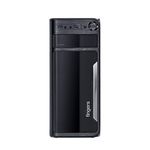 CHIST Editing Choice Intel Core i5 4Th Gen Upto 3.8GHz 6MB Cache | 240GB SSD-2TB Hard Disk | 4GB 730 Graphic Card | DVD Writer (16GB RAM)