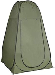 Saiyam Clo