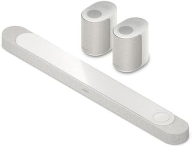 Bose Surro