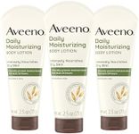 Aveeno Daily Moisturizing Body Loti