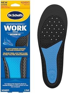 Dr. Scholl