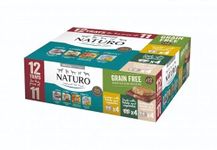 Nutro Dog Foods