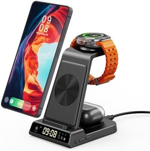 Wireless C