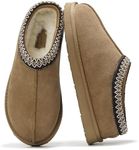 Project Cloud Mens Slippers 100% Ge