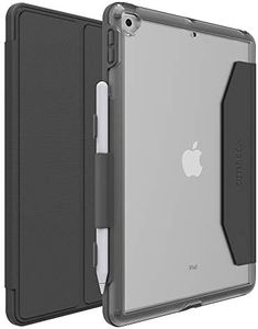 Otterbox F