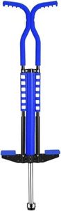 Pogo Stick