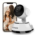 ANRAN Home Video Cameras