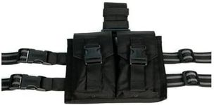 BLACKHAWK Omega Elite M16 Mag Pouch