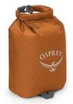 Osprey Ultralight 3L Waterproof Dry
