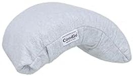 Coodle® Pillow - Couples Foam Cuddl