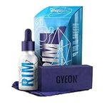 GYEON Quartz Rim Coating 30ml - Pro