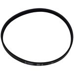 Supplying Demand W11239857 W10808317 Top Load Clothes Washer Drive Belt Replacement