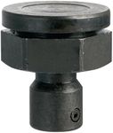 BESSEY 3100736 48000 Series MorPad 