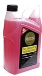 Simoniz NEW Professional Car Wash Shampoo & Wax **LARGE 5 LITRE CONTAINER**