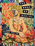 The Book of Daniel: Poems (Pitt Poe