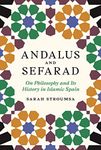 Andalus and Sefarad