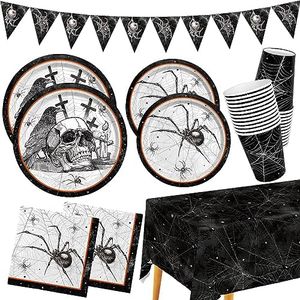 Spider Web