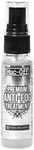 Muc Off Premium Anti-Fog Treatment,