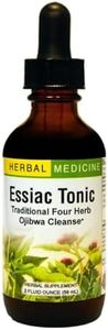 Herbs ETC. Essiac Tonic, 2 FZ
