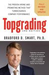 Topgrading